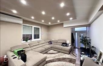 Eladó Hódmezővásárhelyi családi ház hirdetés (74978983)