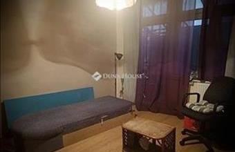 Eladó Budapest X. kerületi tégla lakás hirdetés (94727484)