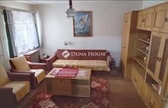 Eladó Hódmezővásárhelyi sorház hirdetés (75697278)