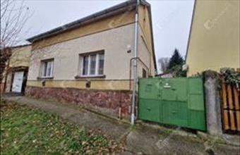 Eladó Kaposvári családi ház hirdetés (42874255)