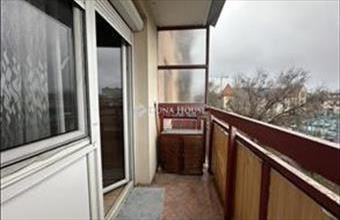 Eladó Budapest XIX. kerületi panel lakás hirdetés (34995678)