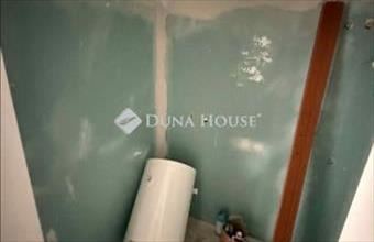 Eladó Budapest VI. kerületi tégla lakás hirdetés (76444487)