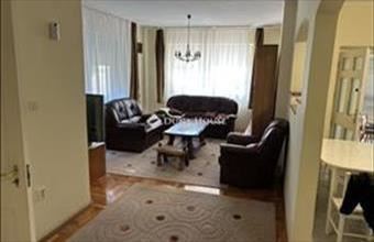 Eladó Gödöllői családi ház hirdetés (84341373)