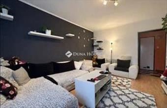 Eladó Budapest XV. kerületi panel lakás hirdetés (49184139)