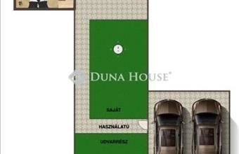 Eladó Budapest XX. kerületi tégla lakás hirdetés (29725238)