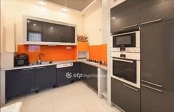 Eladó Budapest VIII. kerületi tégla lakás hirdetés (19358943)