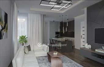 Eladó Nyíregyházai ikerház hirdetés (42635945)