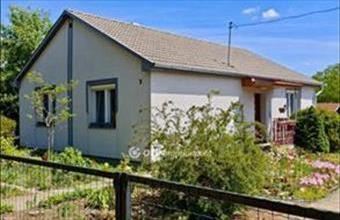 Eladó Nyíregyházai családi ház hirdetés (47227334)