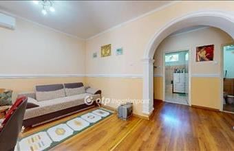 Eladó Nagyhalászi családi ház hirdetés (14592543)