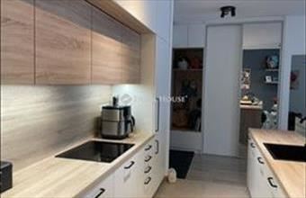 Eladó Biatorbágyi tégla lakás hirdetés (76844494)