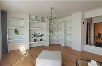 Eladó Gyenesdiási családi ház hirdetés (53214635)