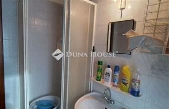 Eladó Szentgotthárdi családi ház hirdetés (34999429)