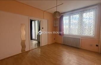 Eladó Szombathelyi tégla lakás hirdetés (48971482)