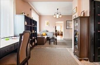 Eladó Budapest XVIII. kerületi családi ház hirdetés (49367348)