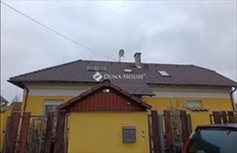 Eladó Halászteleki családi ház hirdetés (23853392)