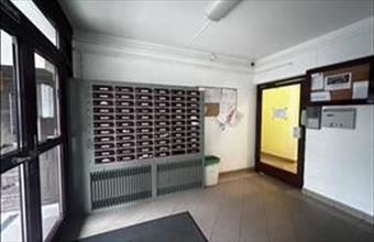 Eladó Budapest XV. kerületi egyéb lakás hirdetés (27274972)