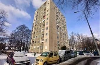 Eladó Budapest XV. kerületi egyéb lakás hirdetés (27274972)