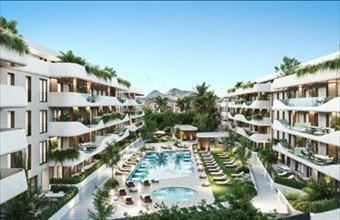 Eladó Spanyolországi tégla lakás hirdetés (68227446)