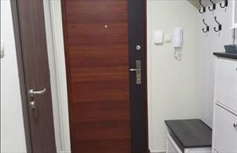 Eladó Székesfehérvári panel lakás hirdetés (53748934)