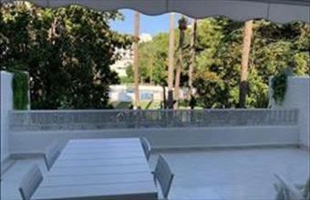 Eladó Spanyolországi tégla lakás hirdetés (35658686)