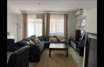 Eladó Spanyolországi sorház hirdetés (31443494)