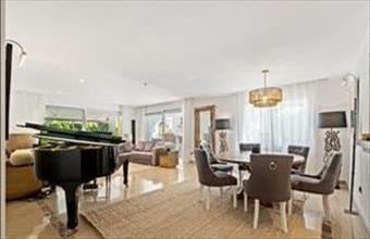 Eladó Spanyolországi tégla lakás hirdetés (75923447)