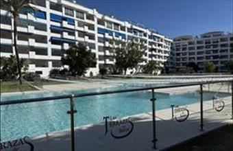 Eladó Spanyolországi tégla lakás hirdetés (82127294)