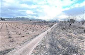 Eladó Spanyolországi lakóövezeti telek hirdetés (56732743)