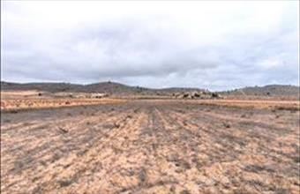 Eladó Spanyolországi lakóövezeti telek hirdetés (27796332)