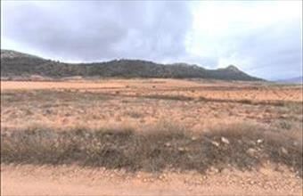 Eladó Spanyolországi lakóövezeti telek hirdetés (52865333)