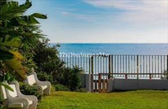 Eladó Spanyolországi sorház hirdetés (94643779)