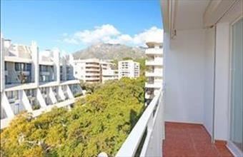 Eladó Spanyolországi tégla lakás hirdetés (37892317)