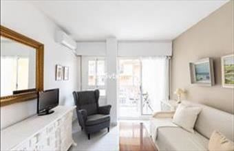 Eladó Spanyolországi tégla lakás hirdetés (67257231)