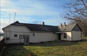 Eladó Nyíradonyi családi ház hirdetés (63369548)