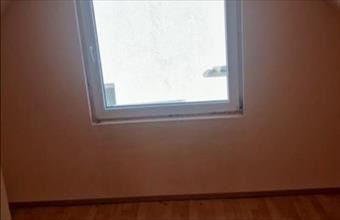 Eladó Budapest XXII. kerületi tégla lakás hirdetés (34693847)