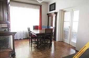 Eladó Budapest XXII. kerületi családi ház hirdetés (91387932)