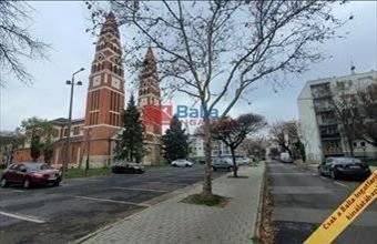 Eladó Budapest XIII. kerületi egyéb lakás hirdetés (44435474)