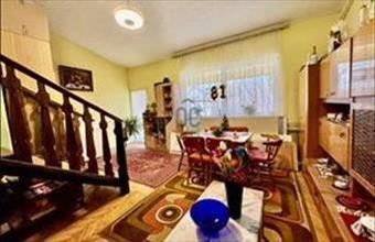 Eladó Hajdúnánási sorház hirdetés (34348487)