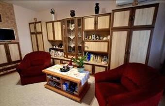 Eladó Pécsi panel lakás hirdetés (79929914)