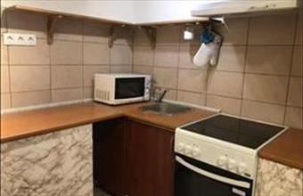 Eladó Budapest XXIII. kerületi házrész hirdetés (87837392)