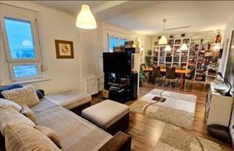 Eladó Budapest XIII. kerületi tégla lakás hirdetés (53335893)