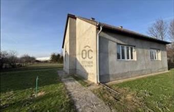 Eladó Nyárlőrinci családi ház hirdetés (76384594)