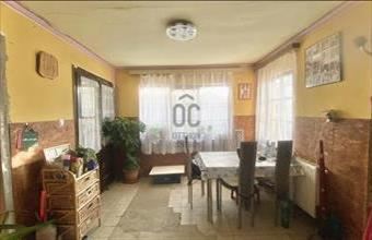 Eladó Nagygörbői családi ház hirdetés (45294437)