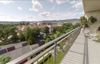 Eladó Budapest XIII. kerületi tégla lakás hirdetés (54534376)