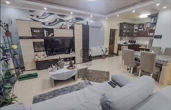 Eladó Nyársapáti családi ház hirdetés (69773263)