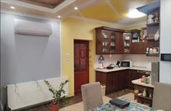 Eladó Nyársapáti családi ház hirdetés (69773263)