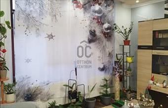 Eladó Nyársapáti családi ház hirdetés (69773263)