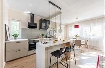 Eladó Budapest III. kerületi tégla lakás hirdetés (57997428)