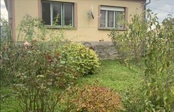 Eladó Türjei családi ház hirdetés (64433523)