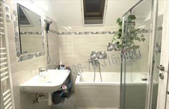 Eladó Verőcei családi ház hirdetés (75583239)